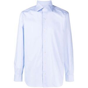 Barba Men Cult Shirt